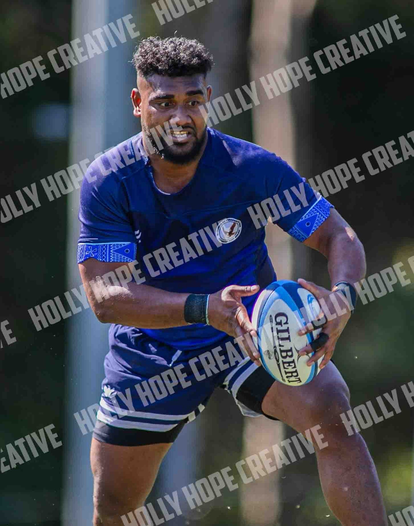 2025FijiDay-103