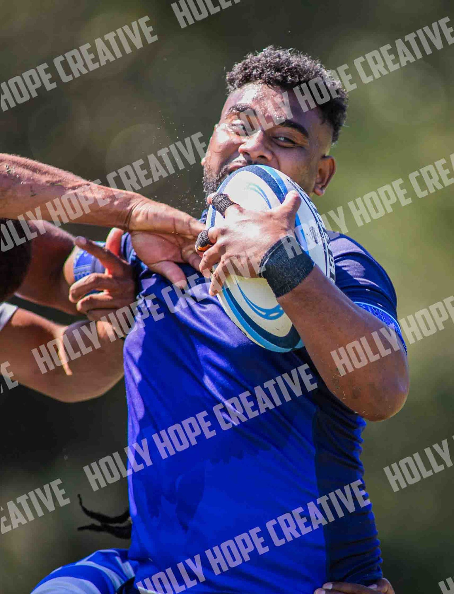 2025FijiDay-109