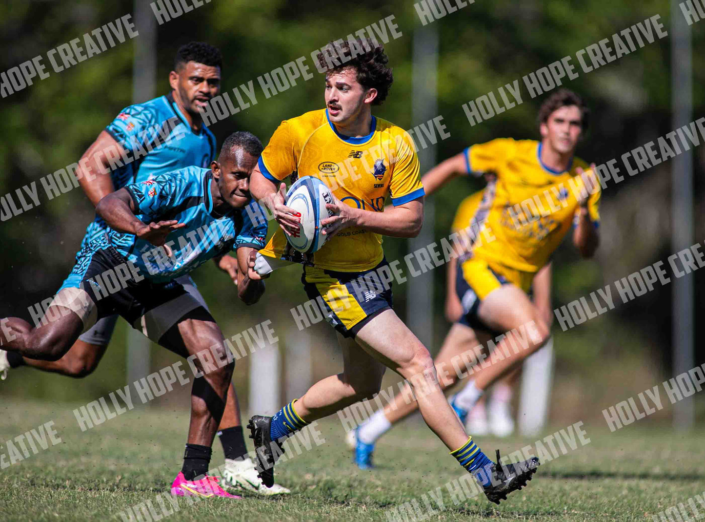 2025FijiDay-10