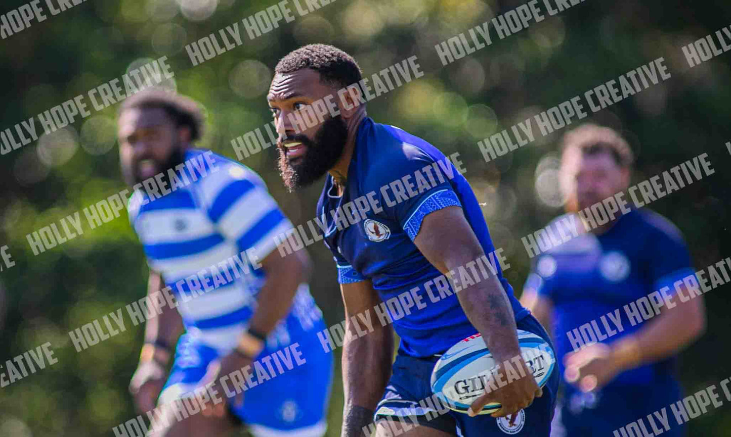 2025FijiDay-114