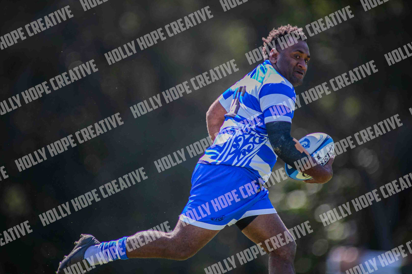 2025FijiDay-118