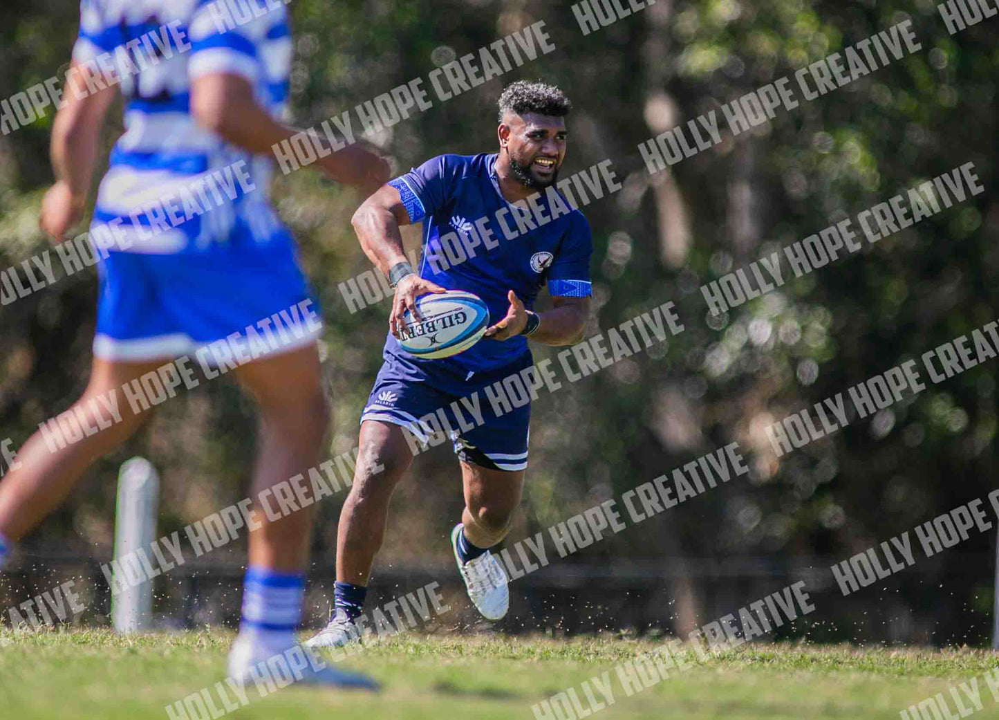 2025FijiDay-121