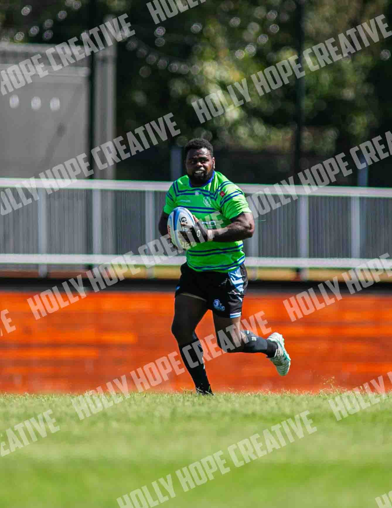 2025FijiDay-137