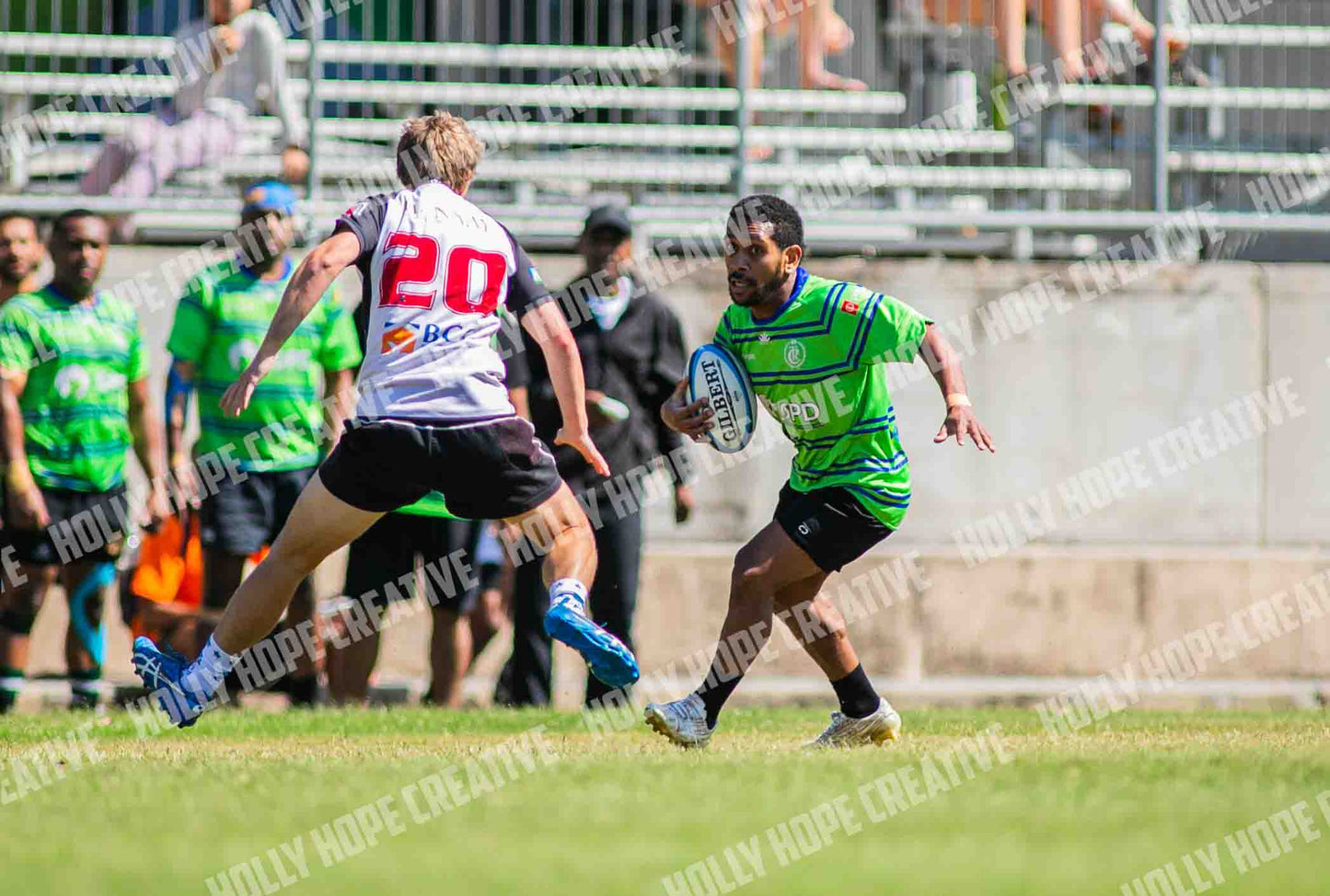 2025FijiDay-138