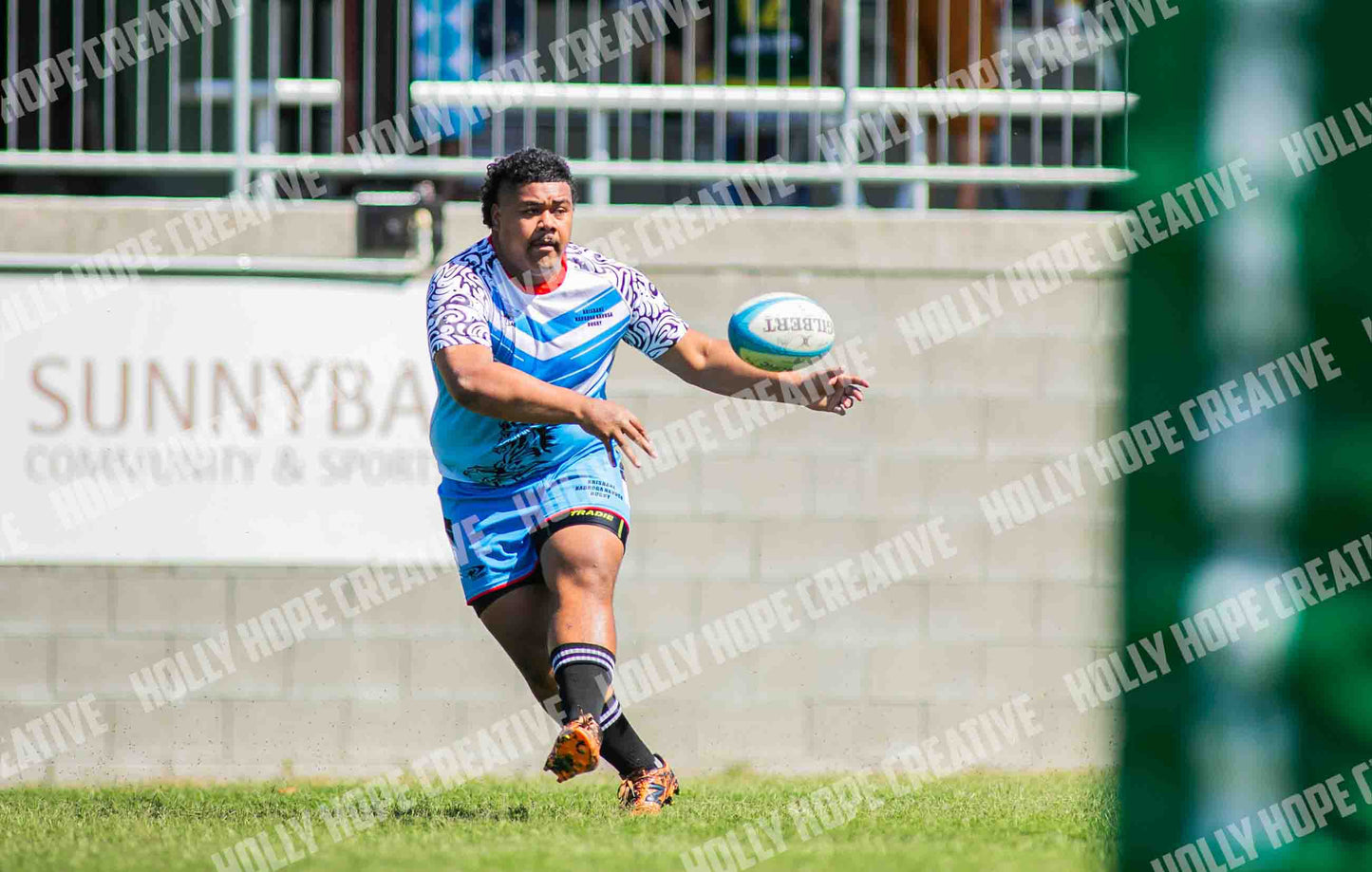 2025FijiDay-140