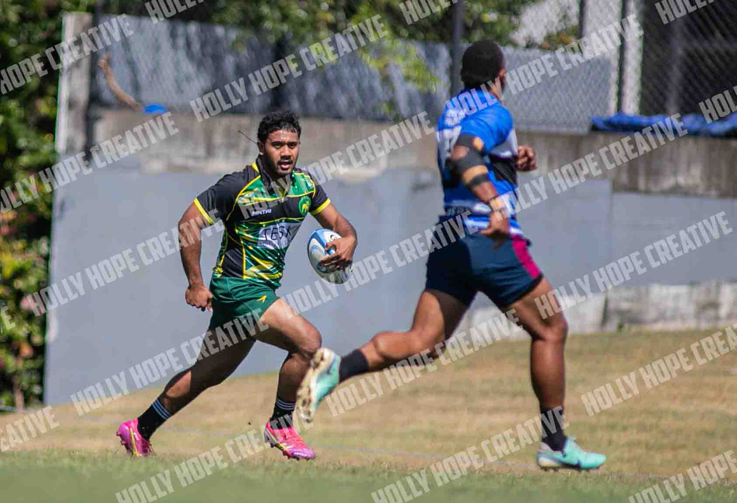 2025FijiDay-158