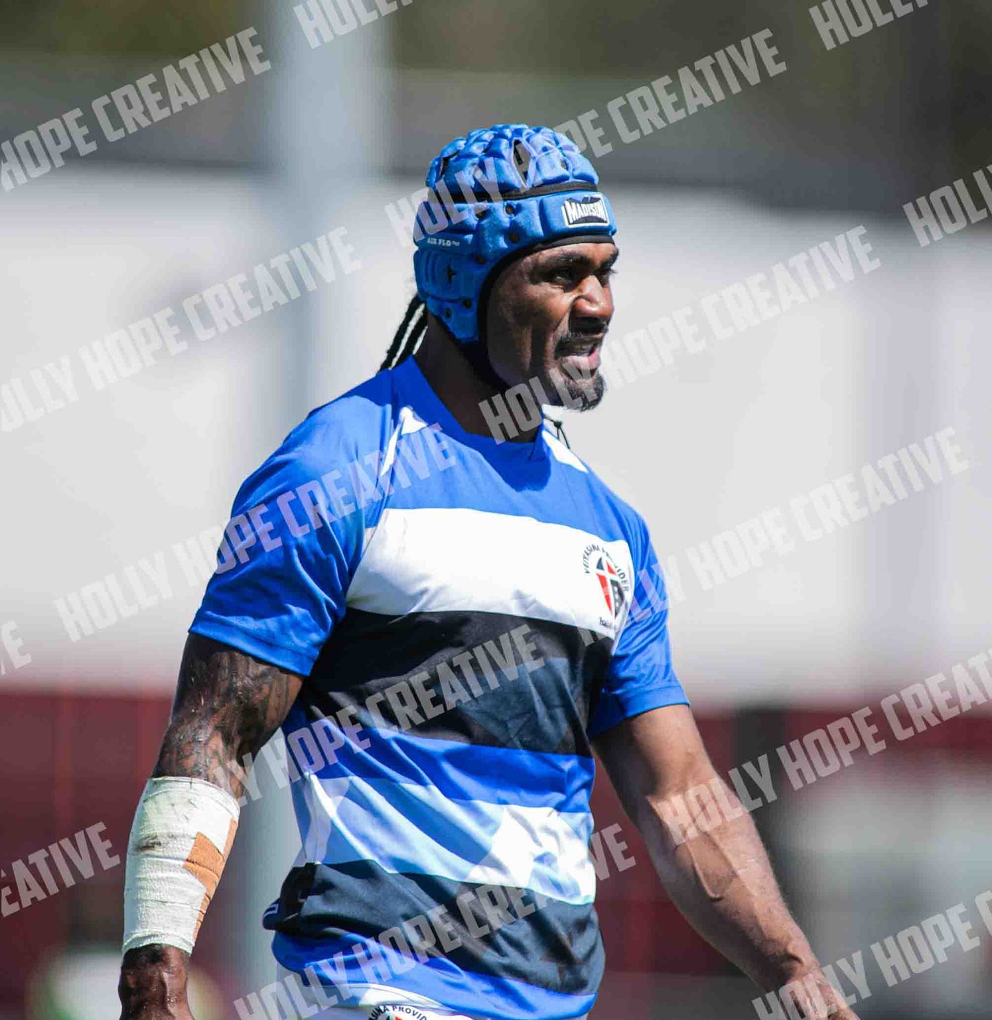 2025FijiDay-170