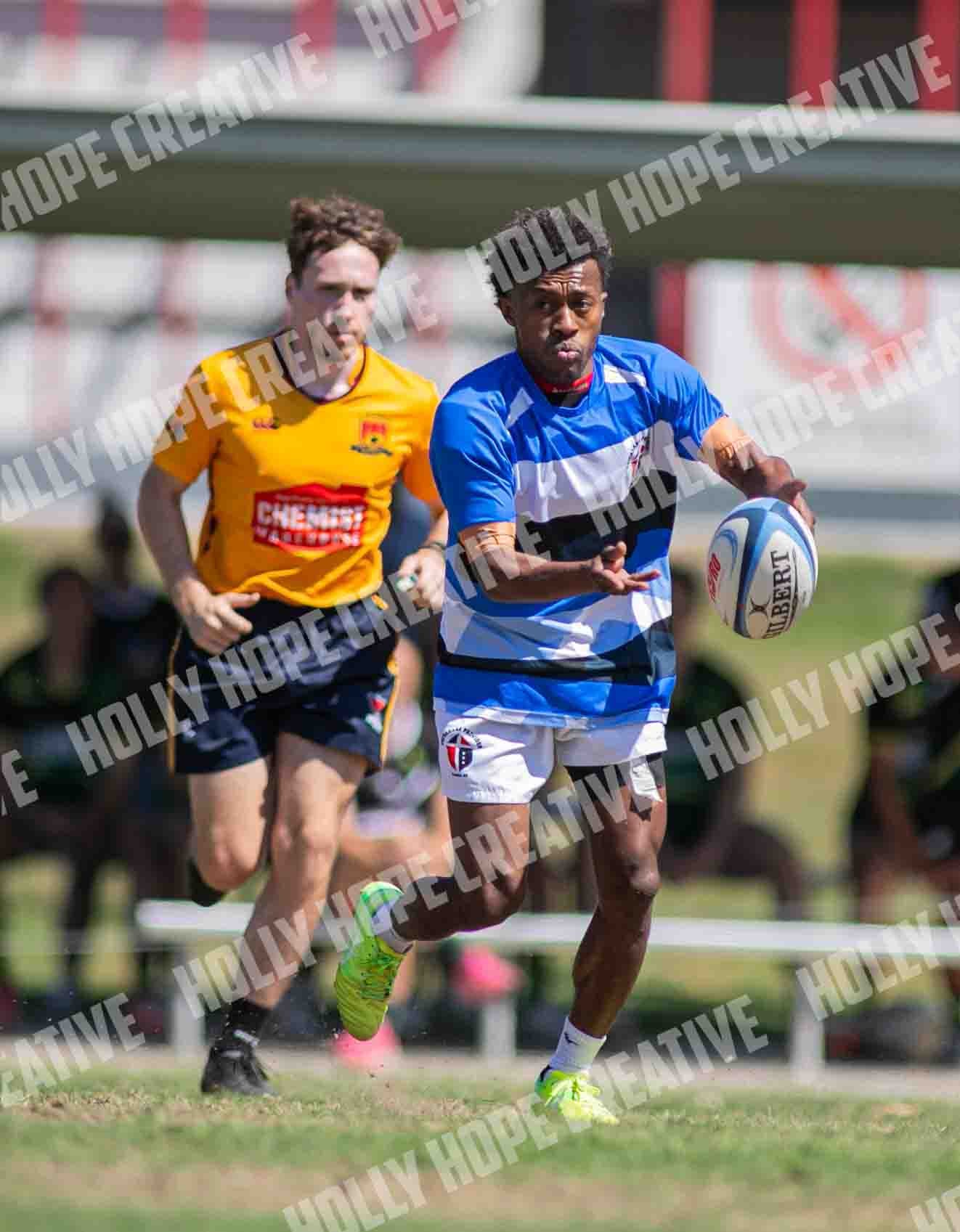 2025FijiDay-173