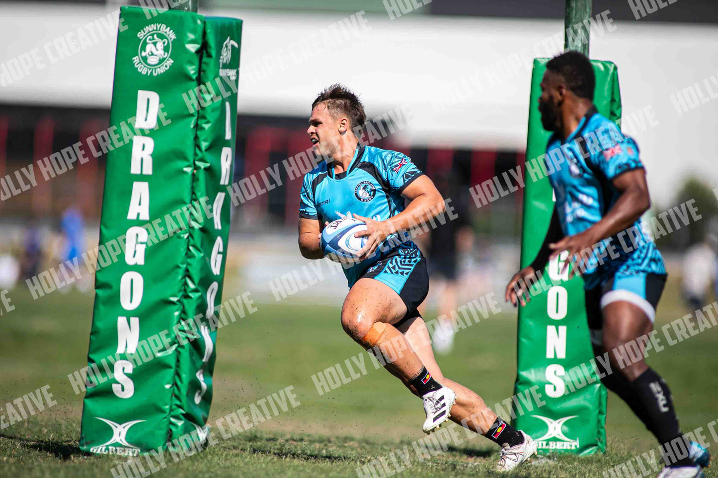 2025FijiDay-17
