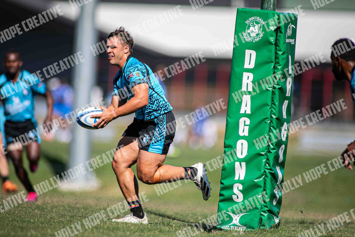 2025FijiDay-18
