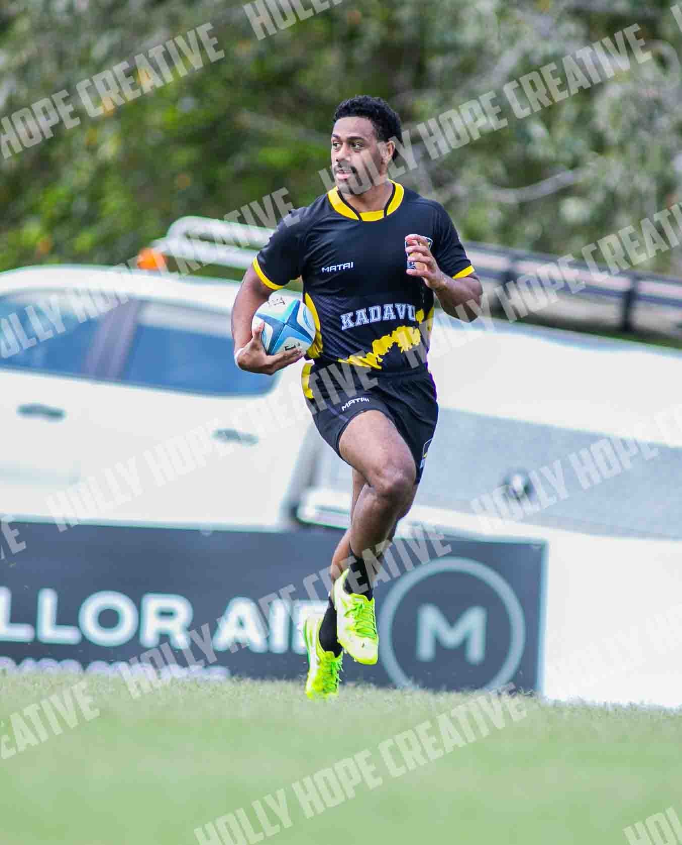 2025FijiDay-225