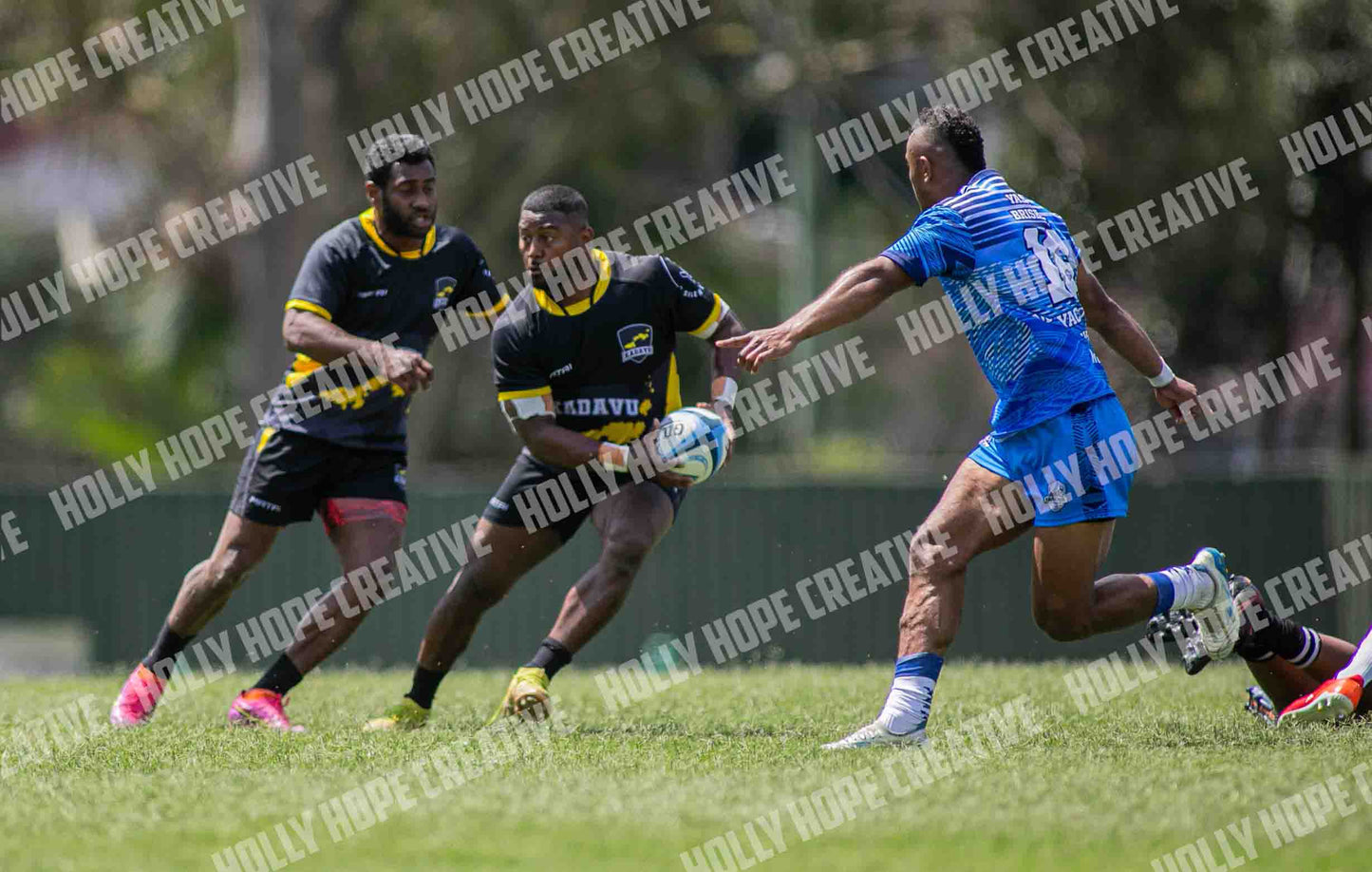 2025FijiDay-230