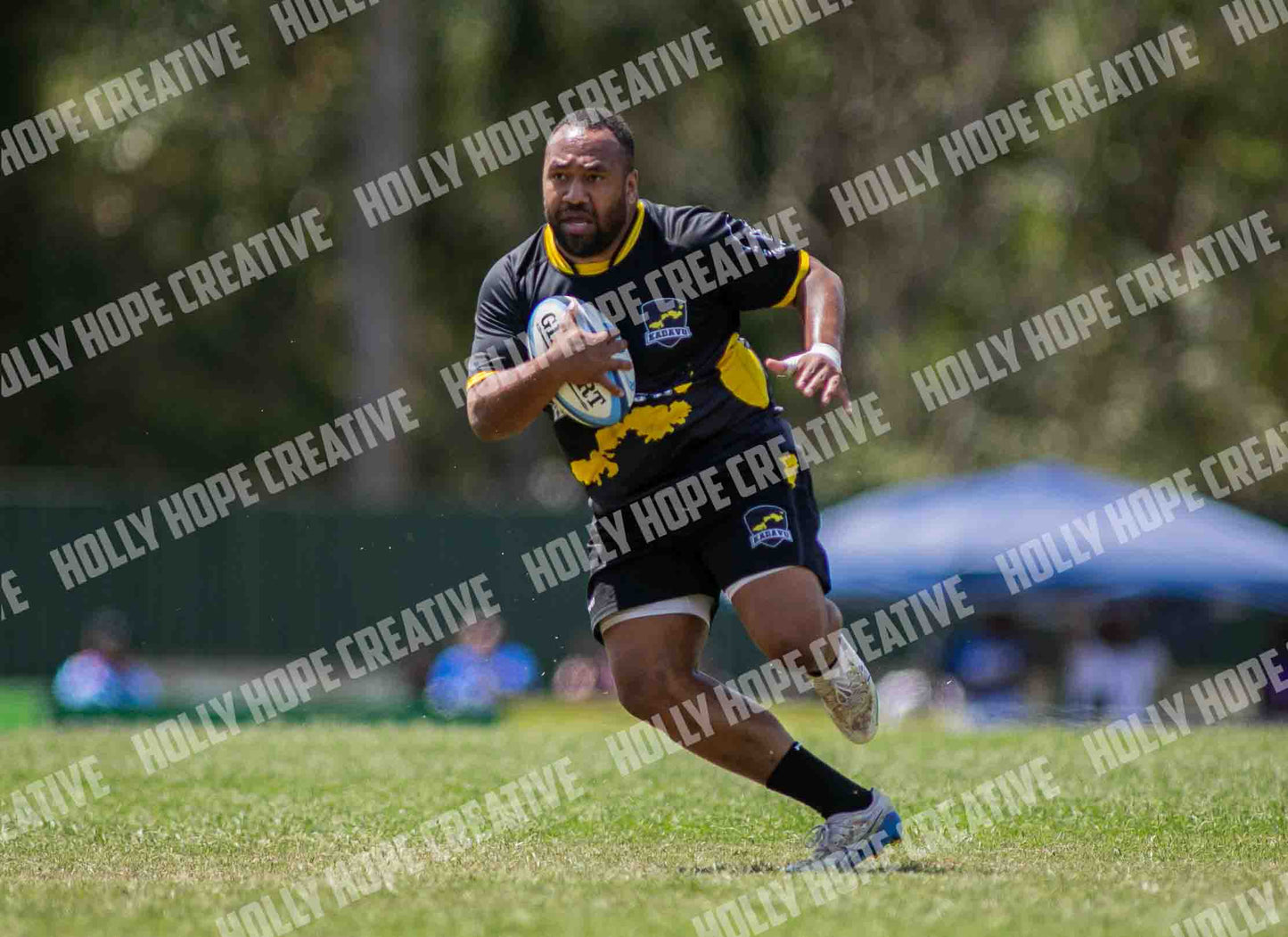 2025FijiDay-241
