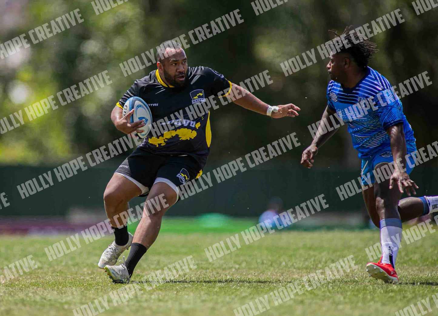 2025FijiDay-245