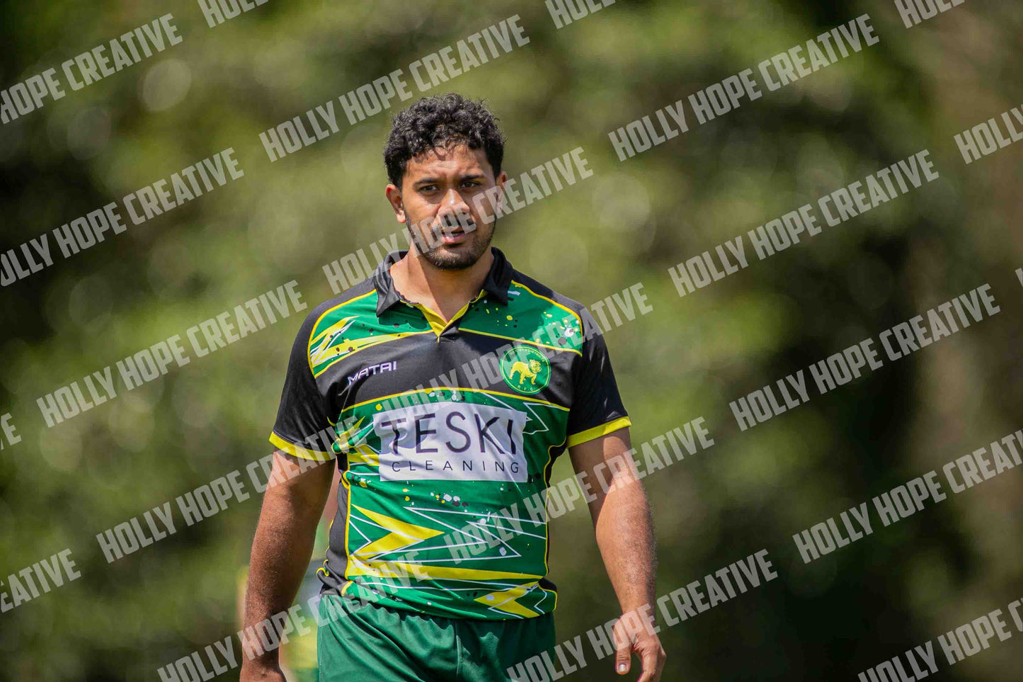 2025FijiDay-284