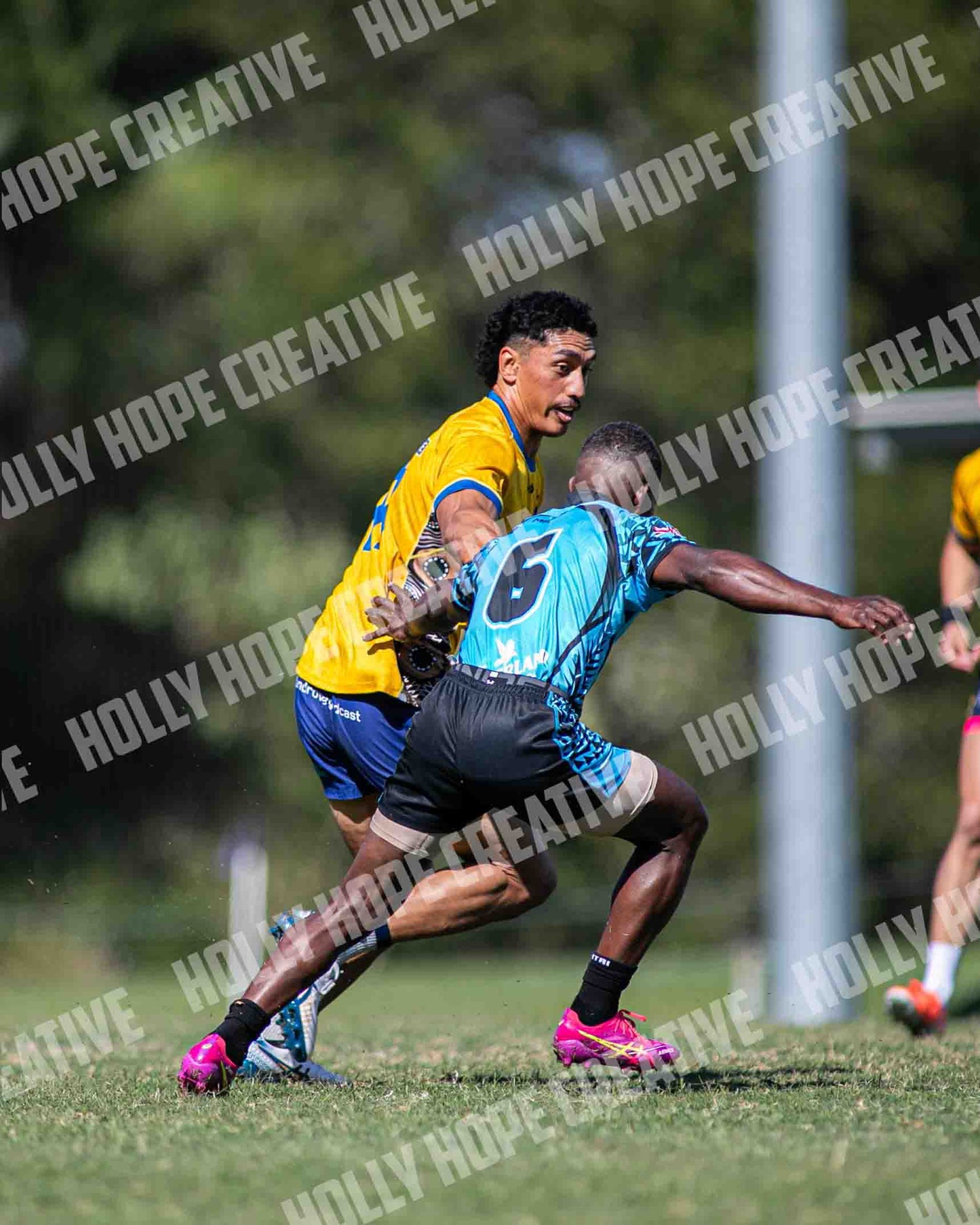 2025FijiDay-28