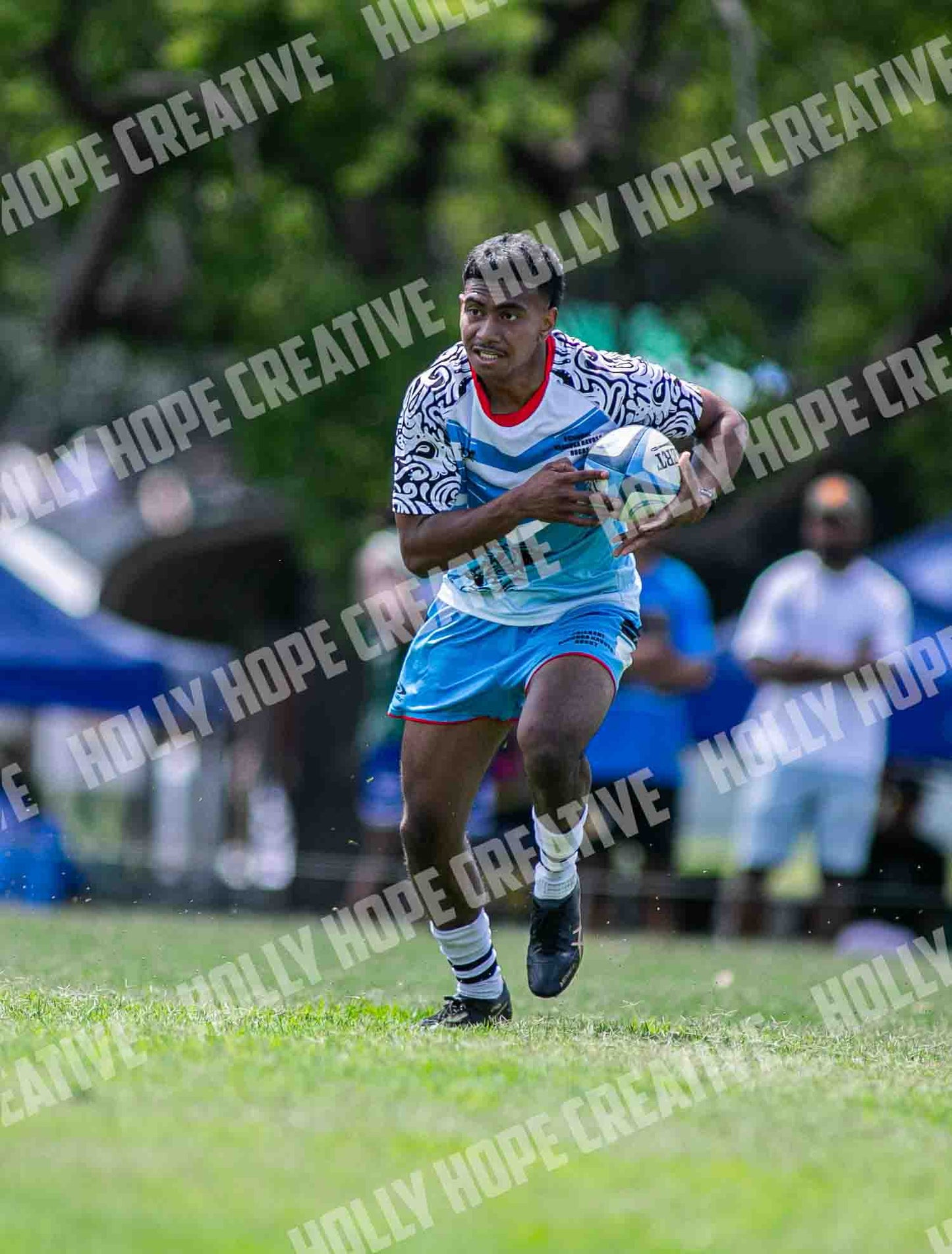 2025FijiDay-295