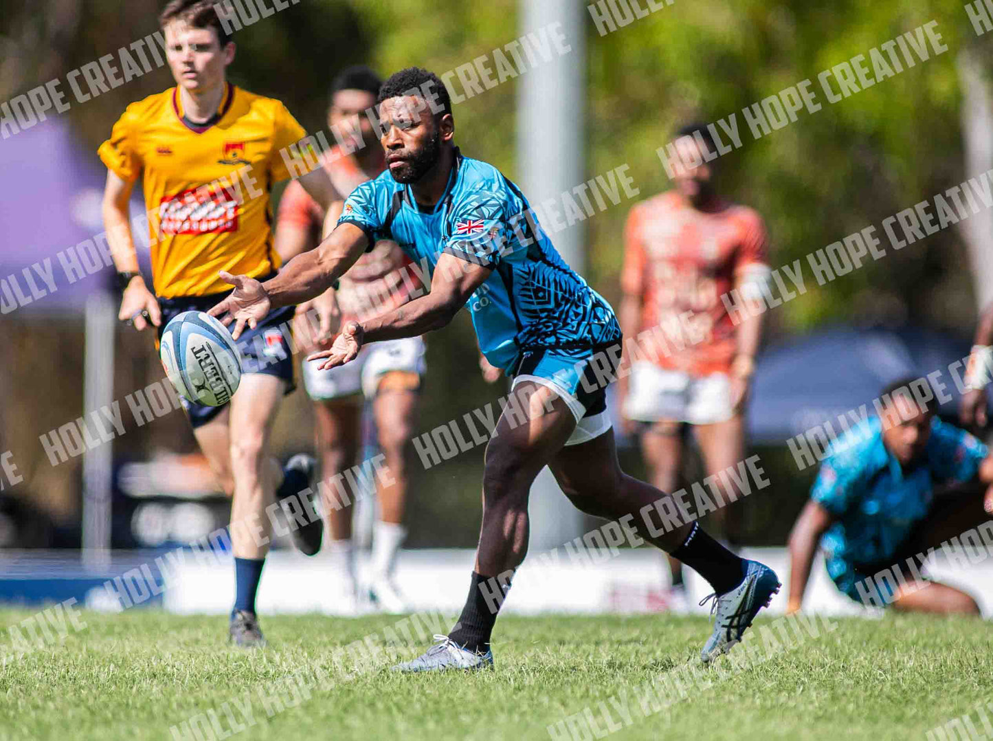 2025FijiDay-310