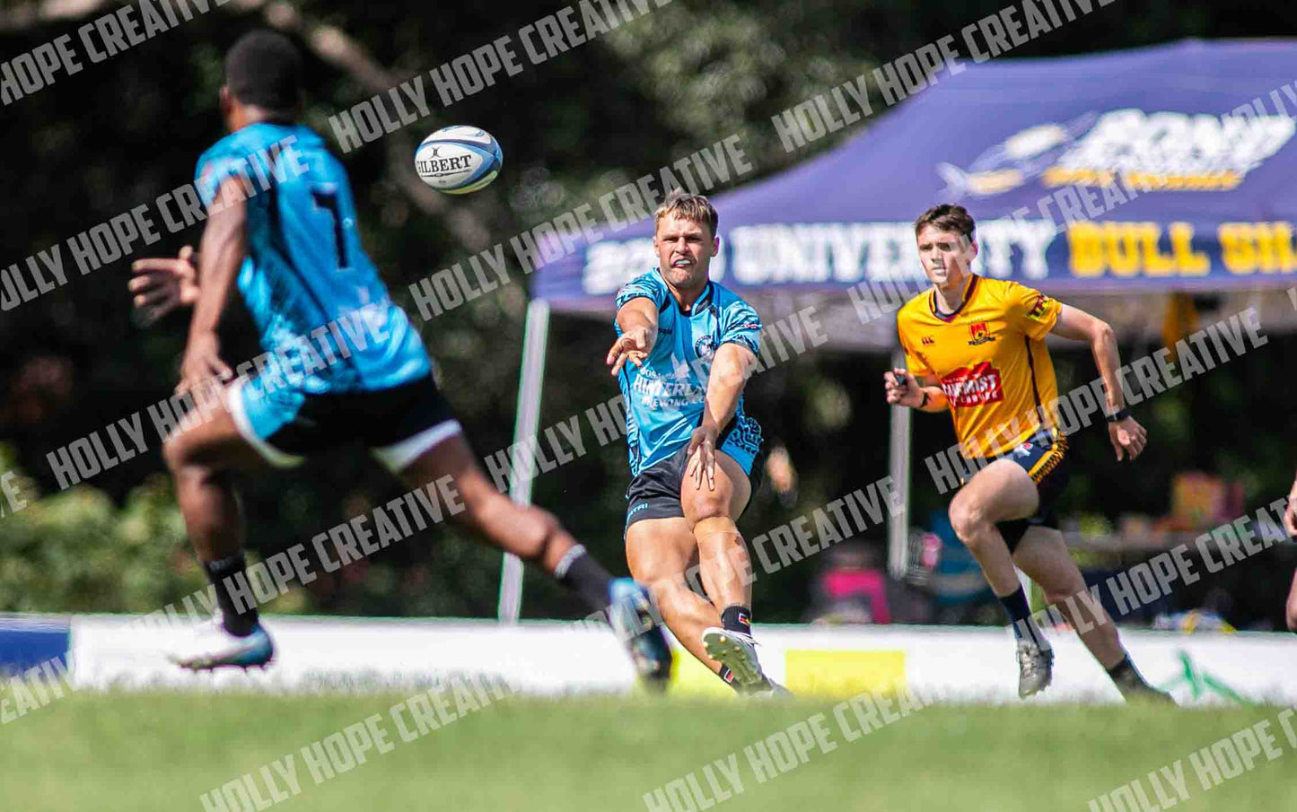 2025FijiDay-312