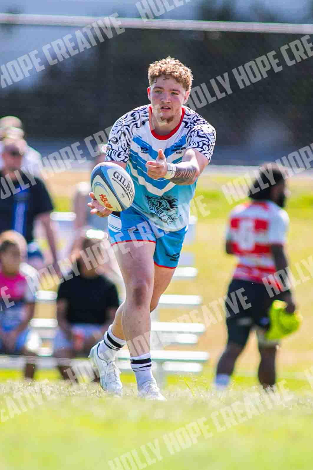 2025FijiDay-321