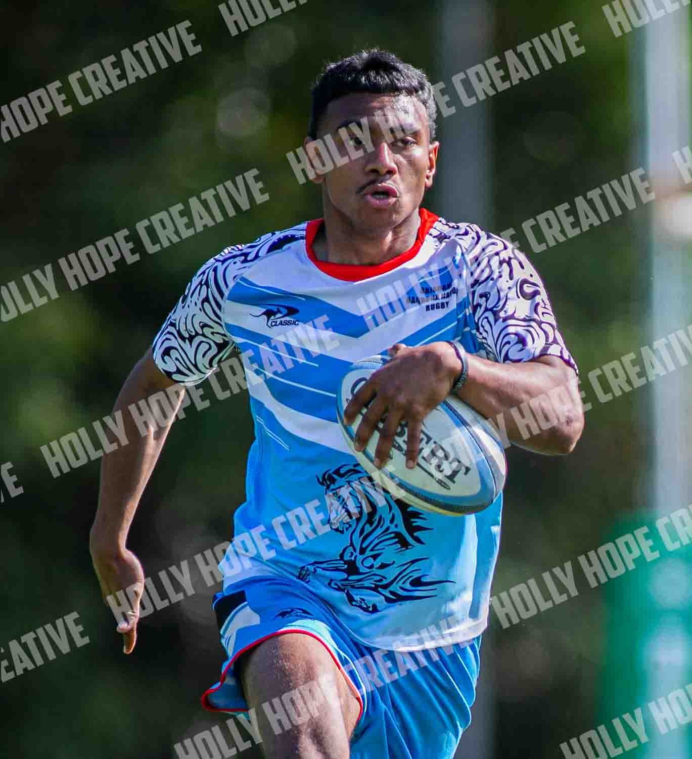 2025FijiDay-332