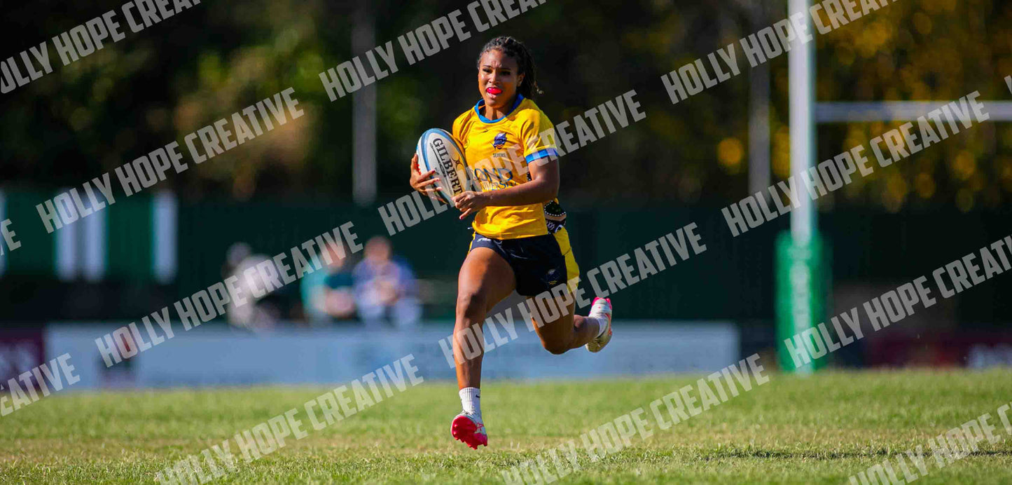 2025FijiDay-347