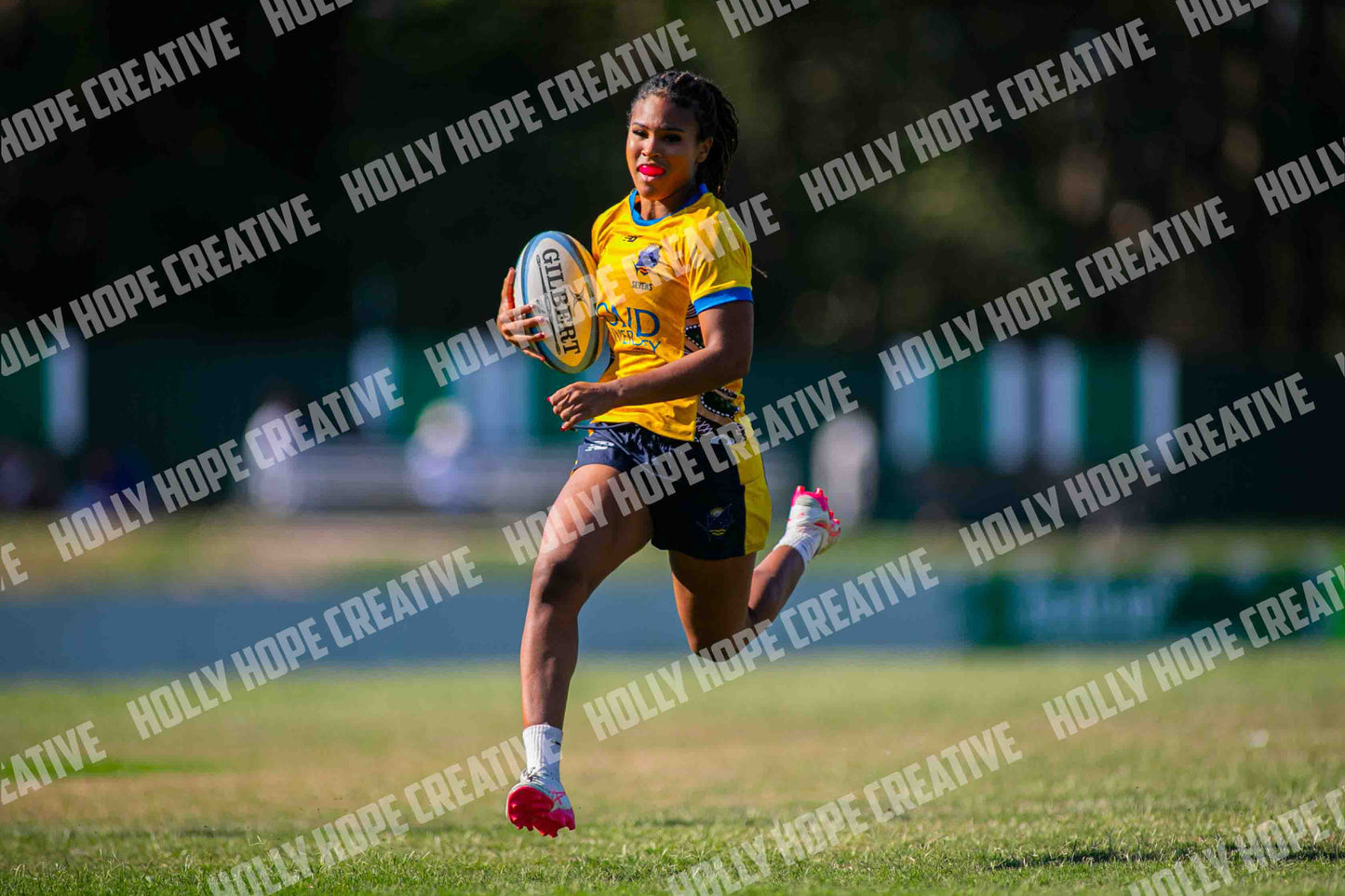 2025FijiDay-351
