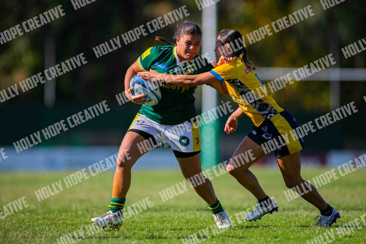 2025FijiDay-371