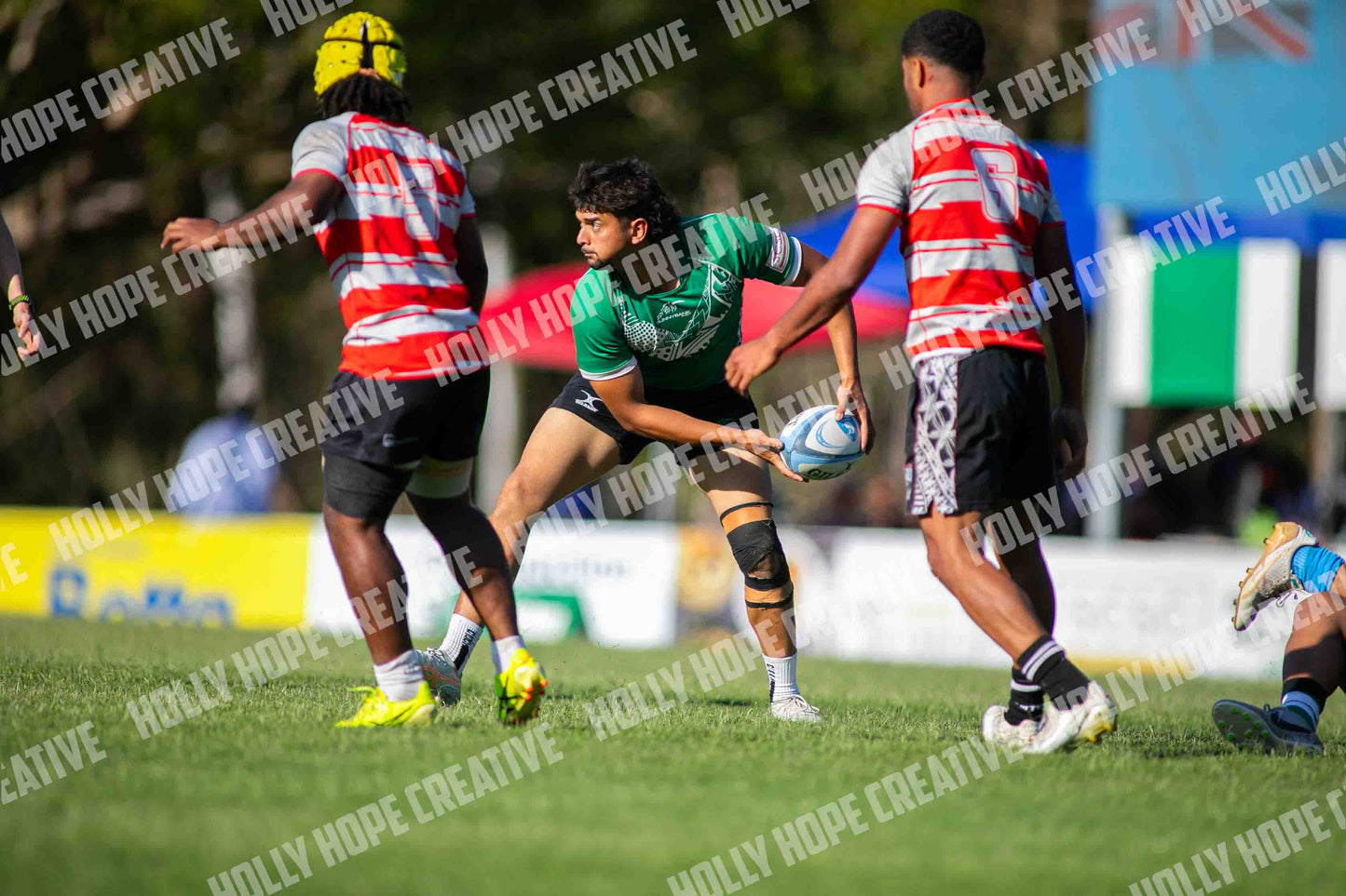 2025FijiDay-390