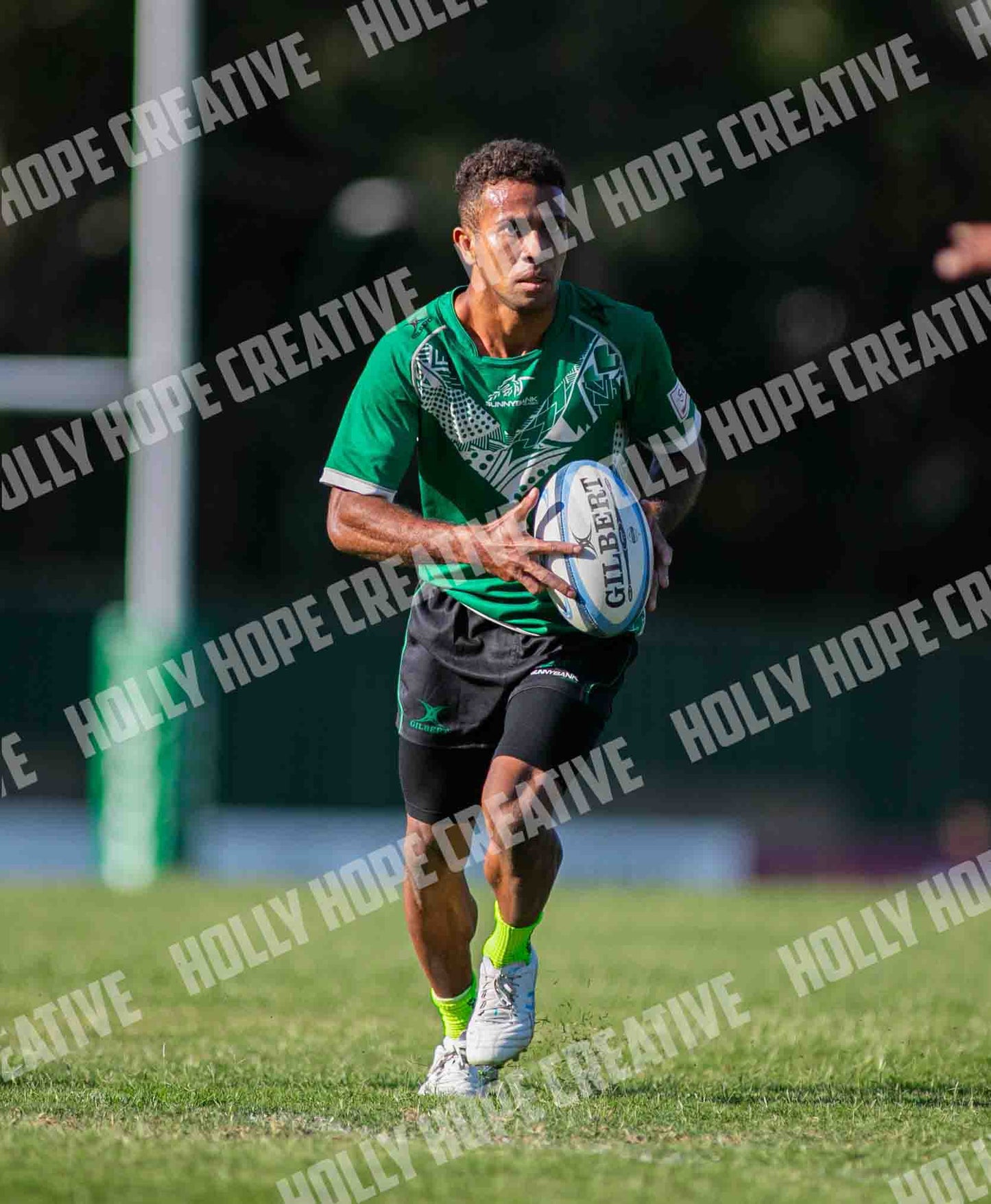 2025FijiDay-391