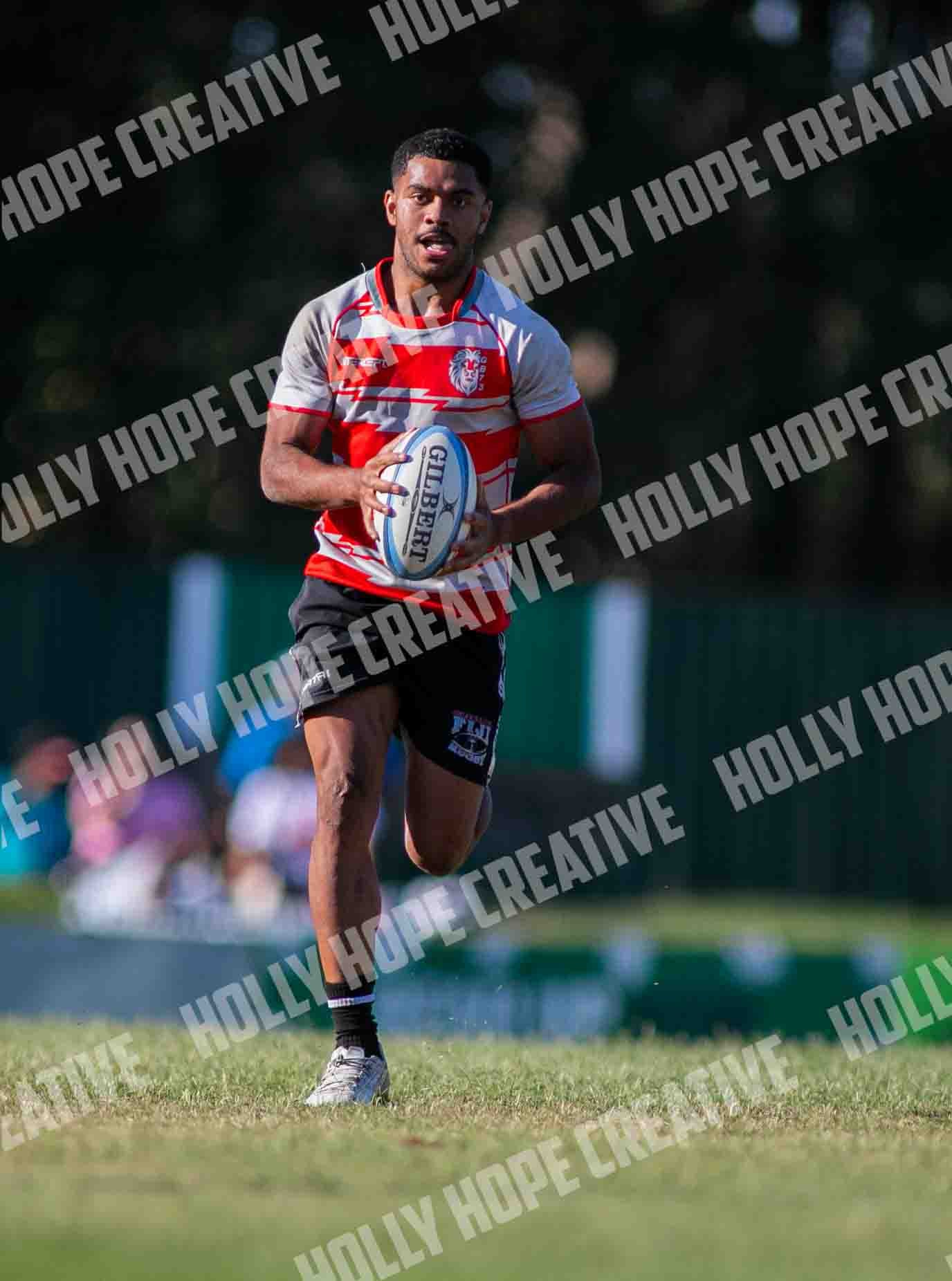 2025FijiDay-402