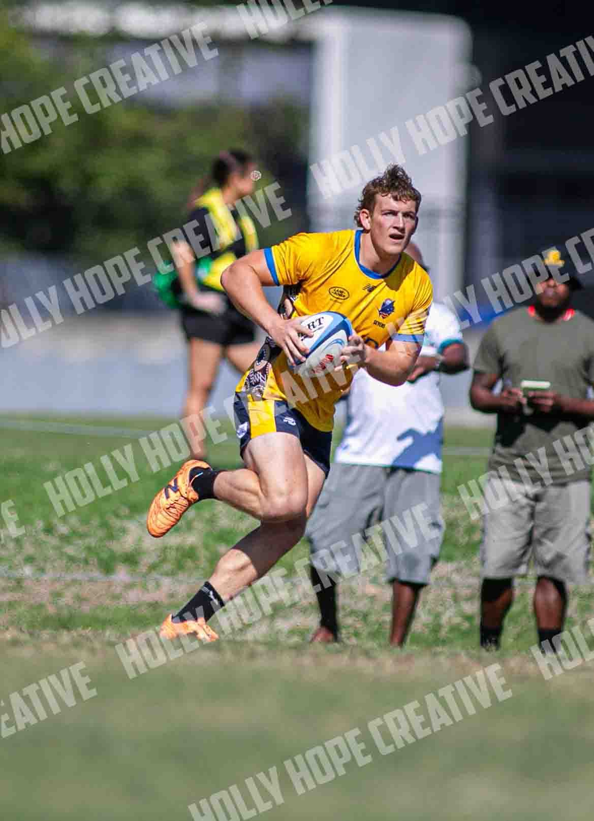 2025FijiDay-40