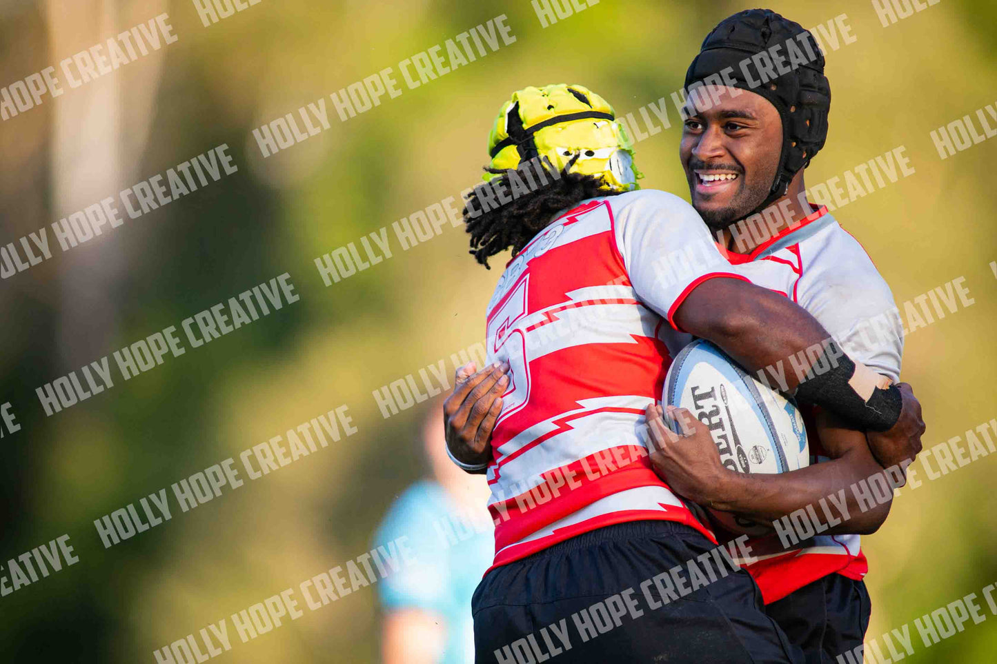 2025FijiDay-424