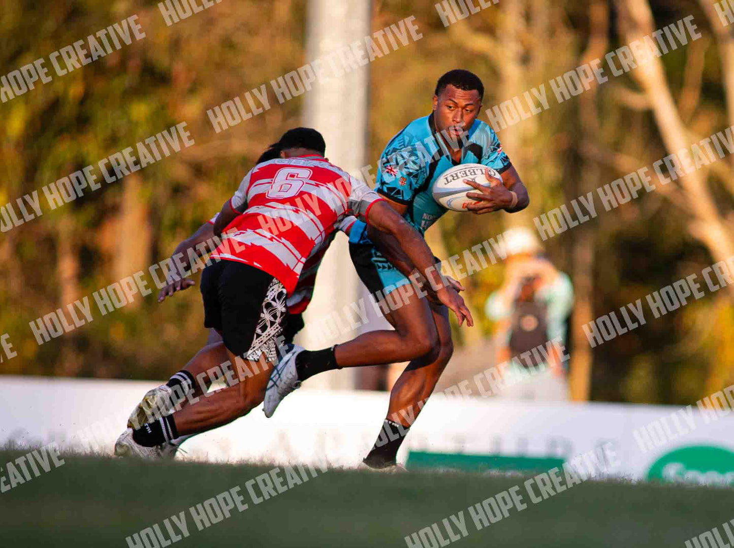 2025FijiDay-438