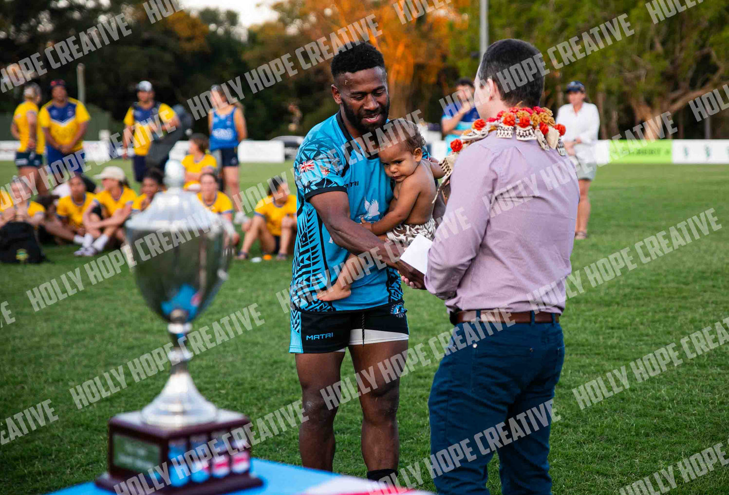 2025FijiDay-443