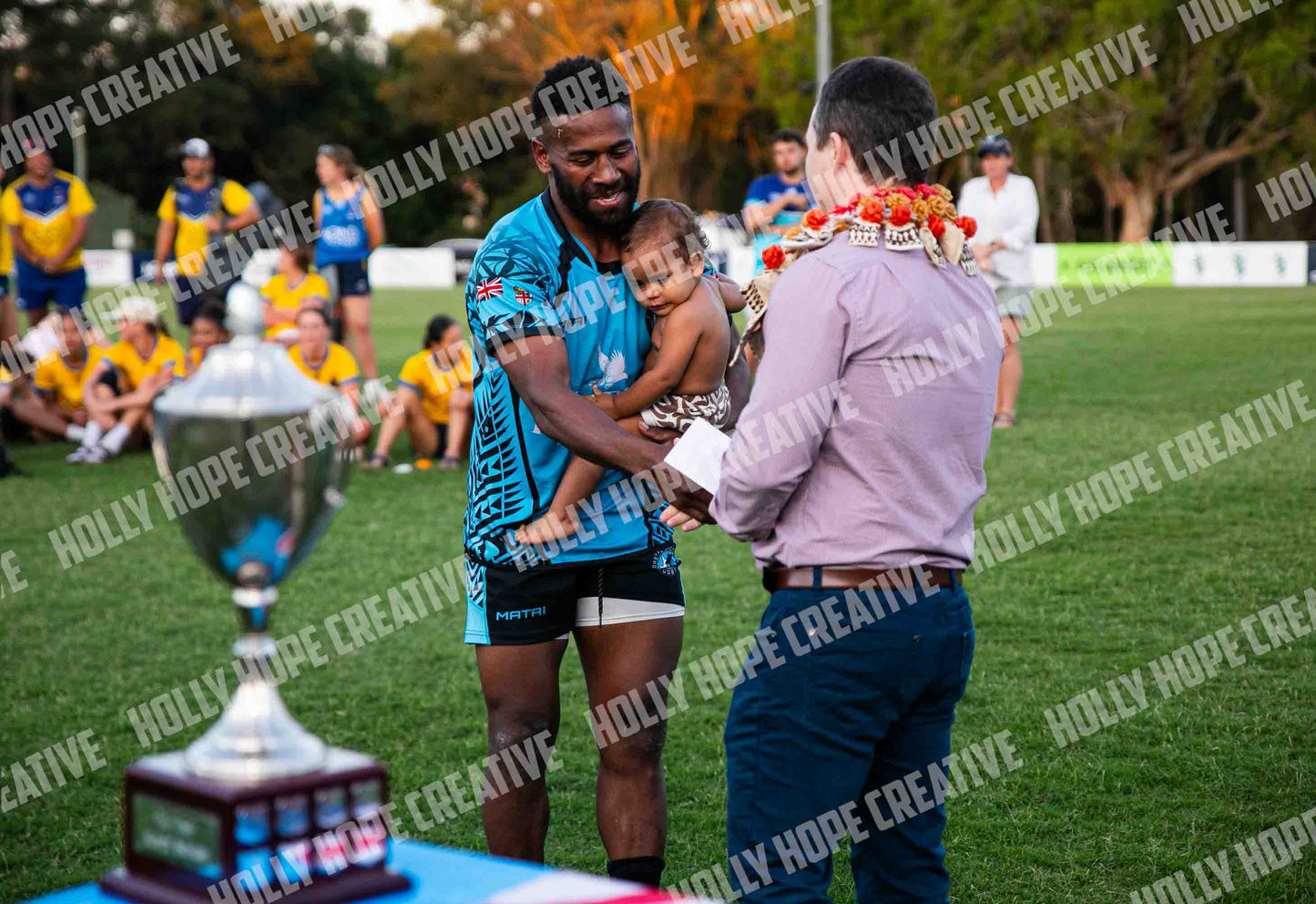 2025FijiDay-444