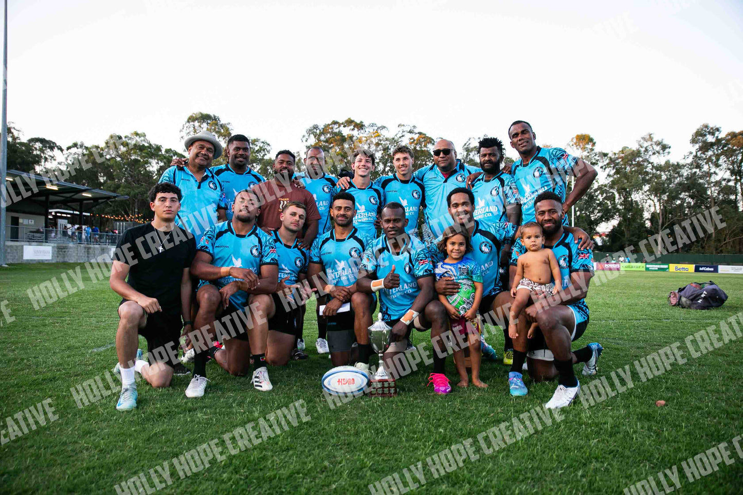 2025FijiDay-454