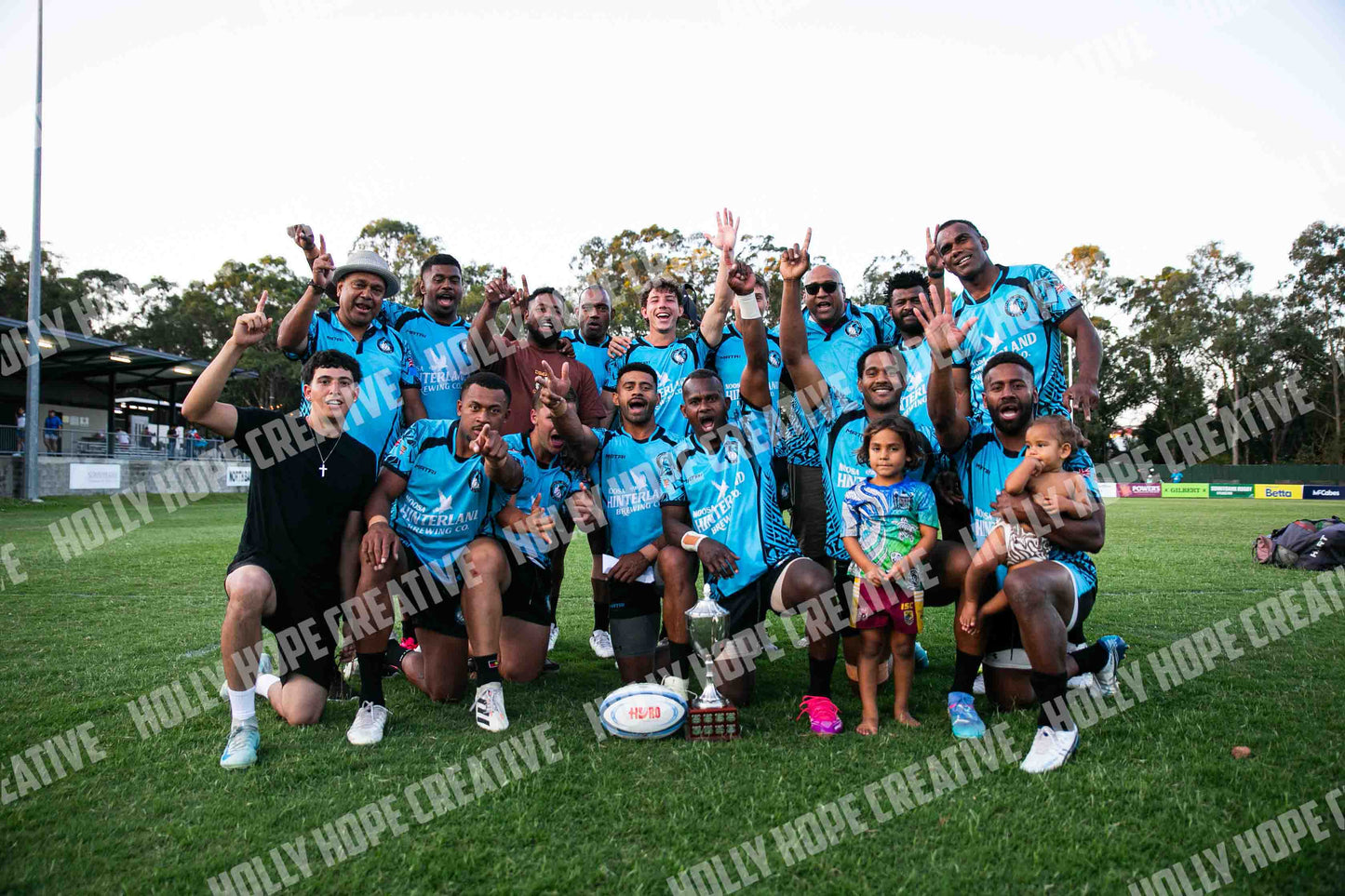 2025FijiDay-457