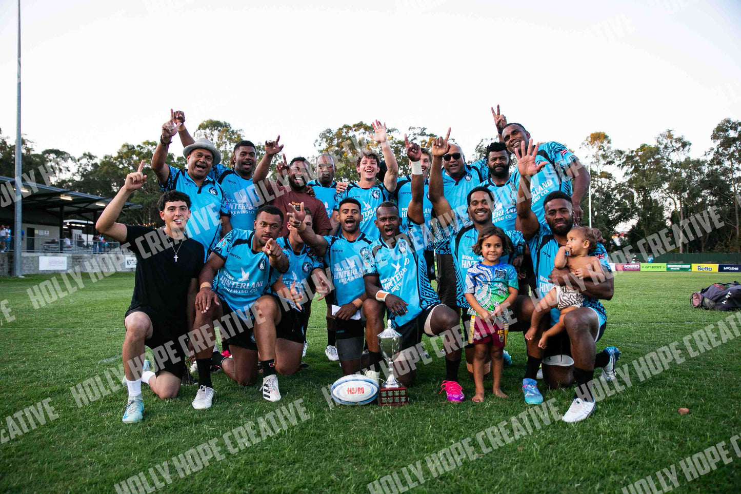 2025FijiDay-461