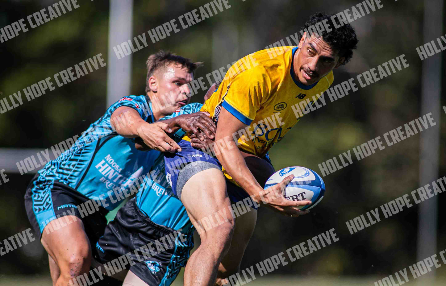 2025FijiDay-49