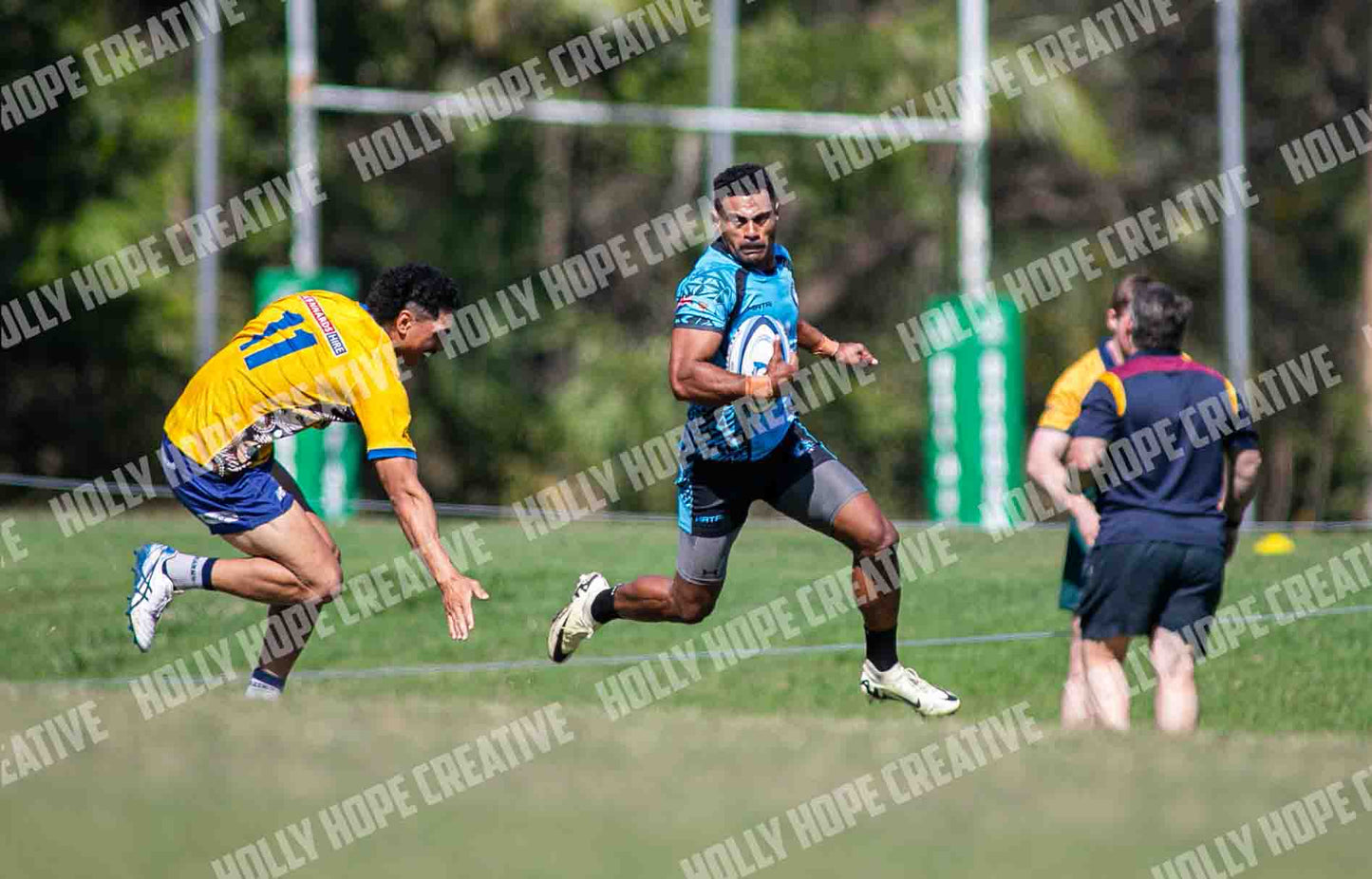 2025FijiDay-66