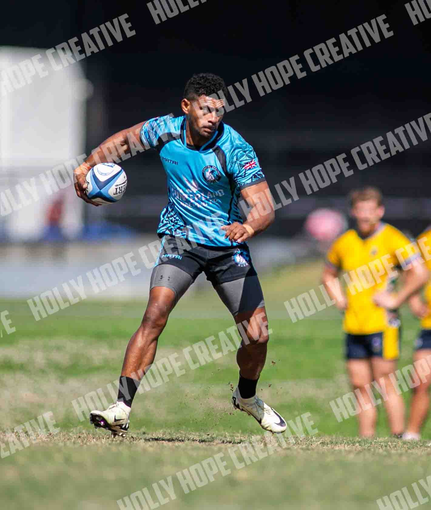 2025FijiDay-71