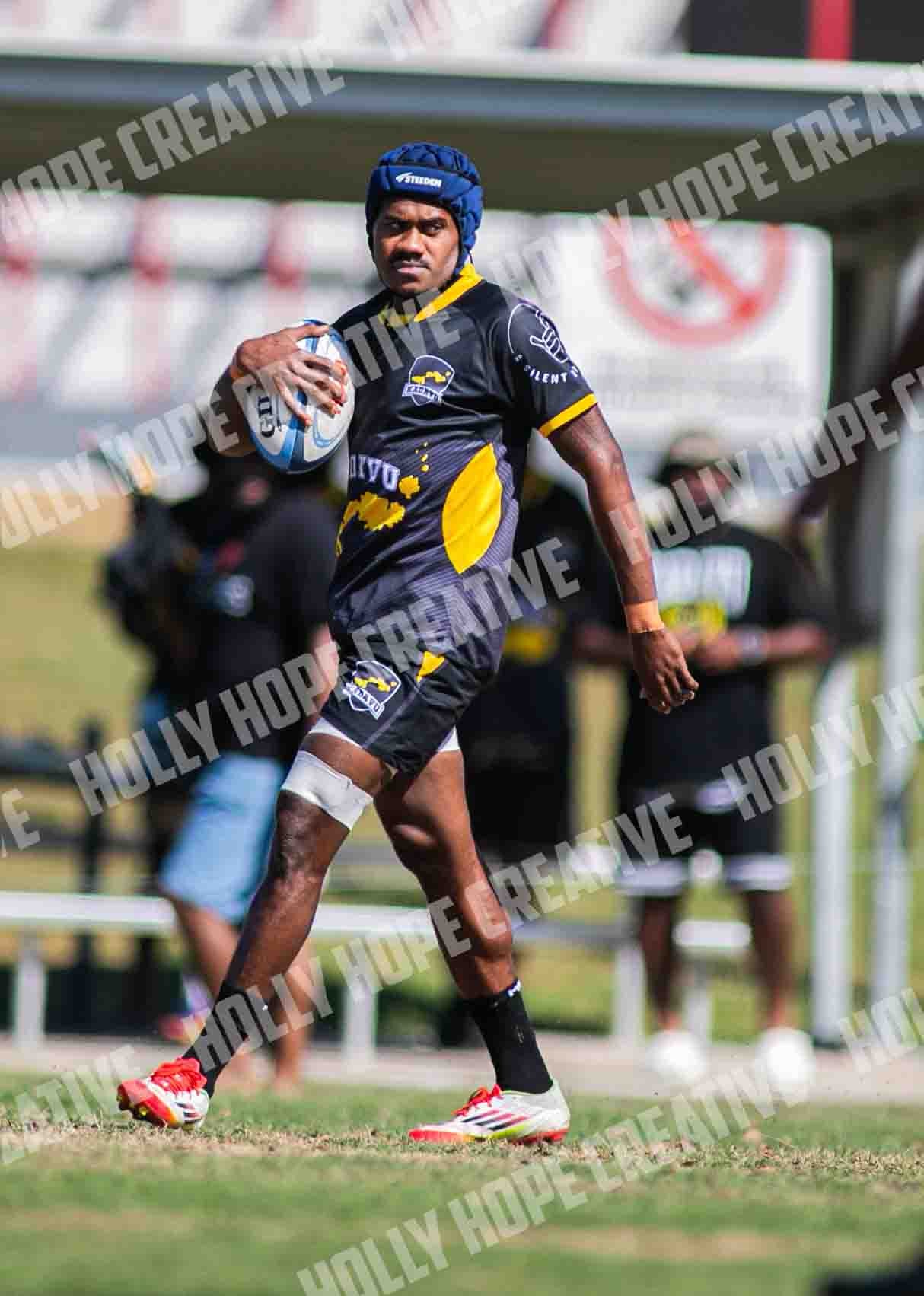 2025FijiDay-75