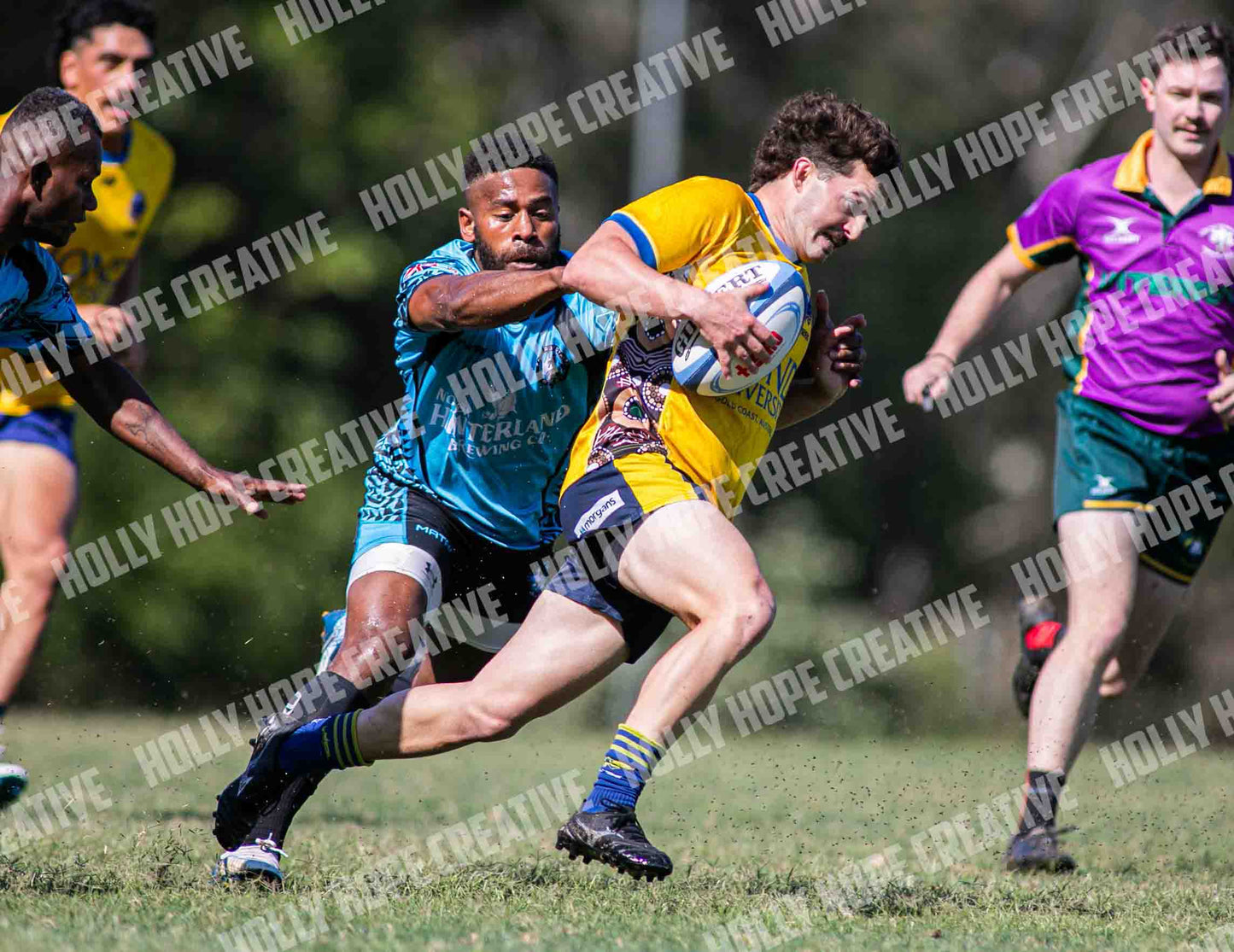 2025FijiDay-7