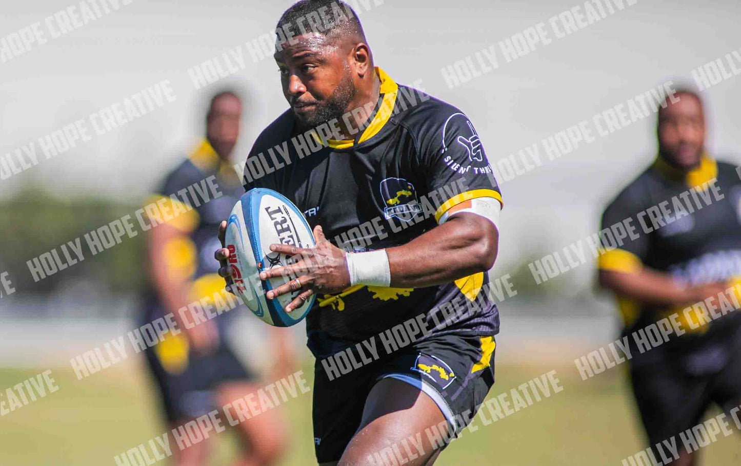2025FijiDay-86