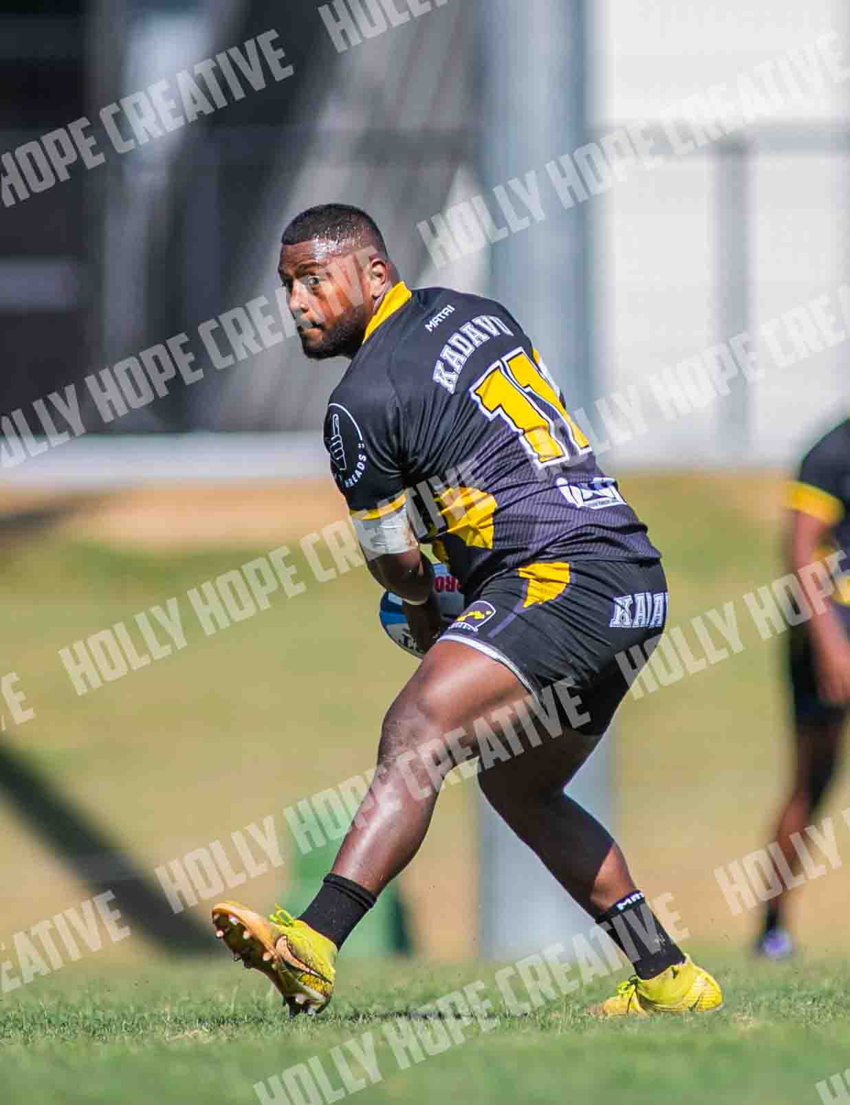 2025FijiDay-91