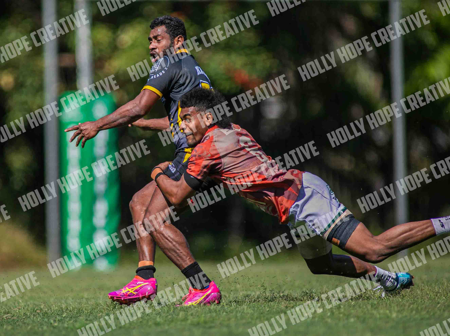 2025FijiDay-95