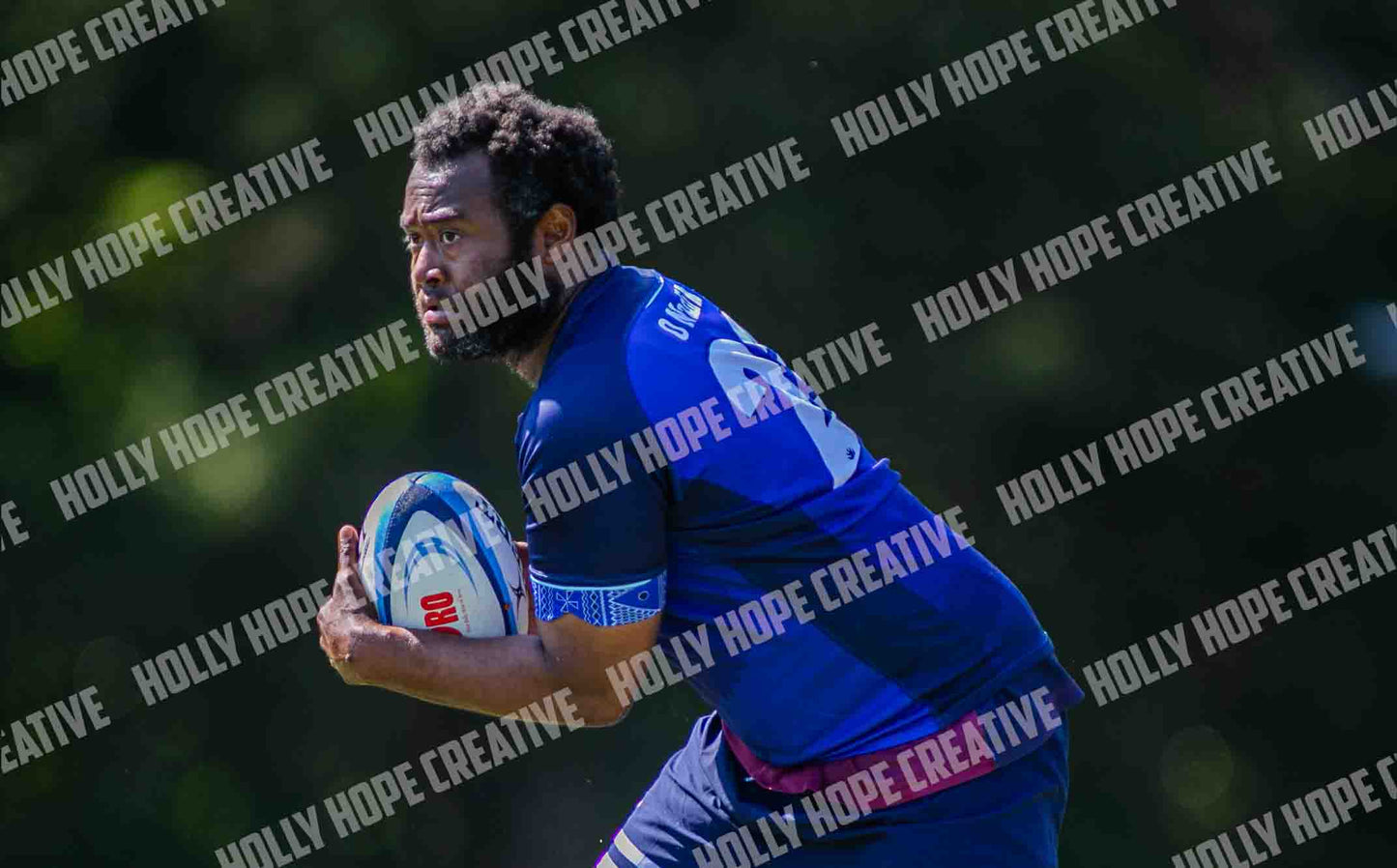 2025FijiDay-98