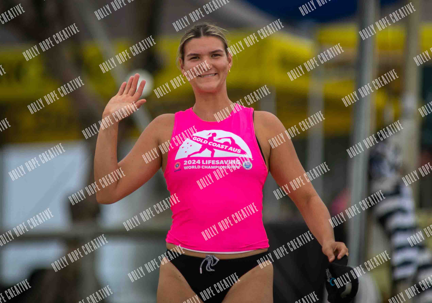 BurleighB-2025-Tugun-1