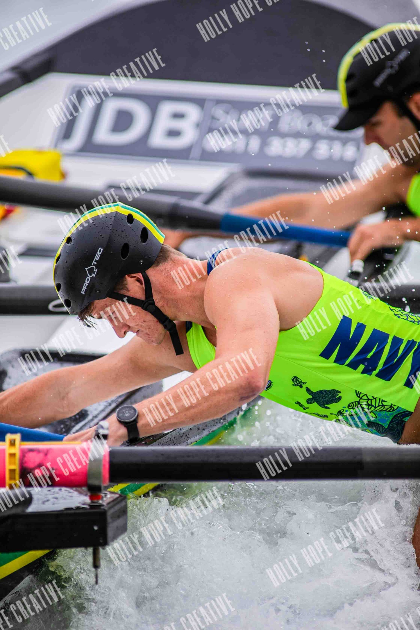 BurleighB-2025-Tugun-100